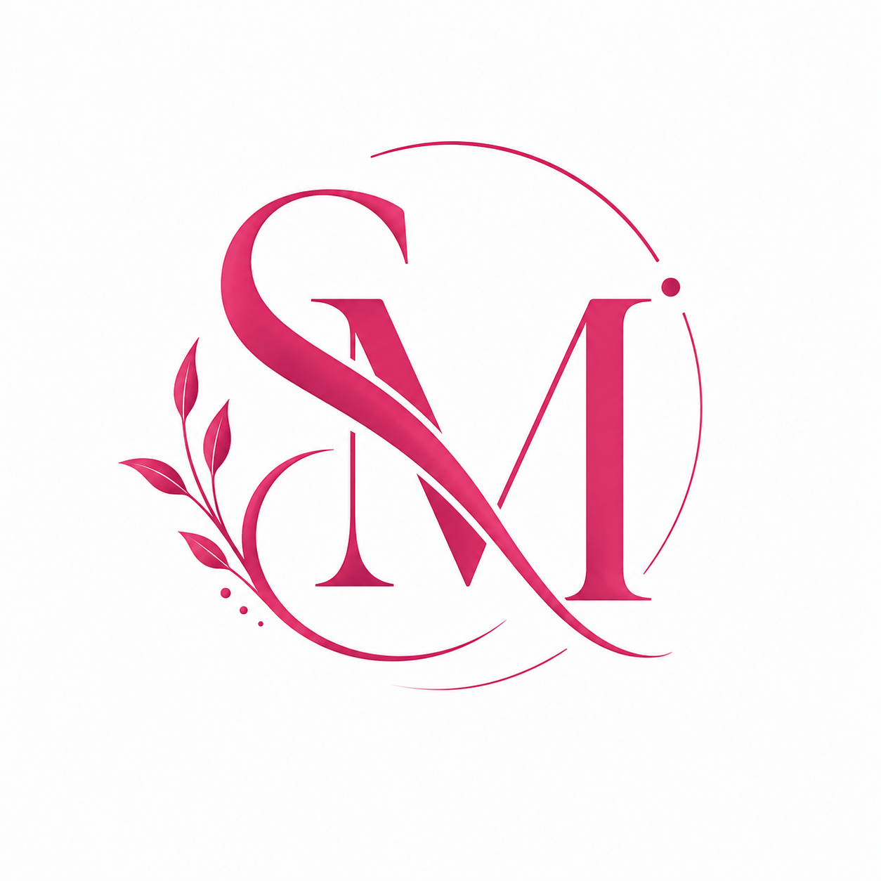 sanjanadigital.com